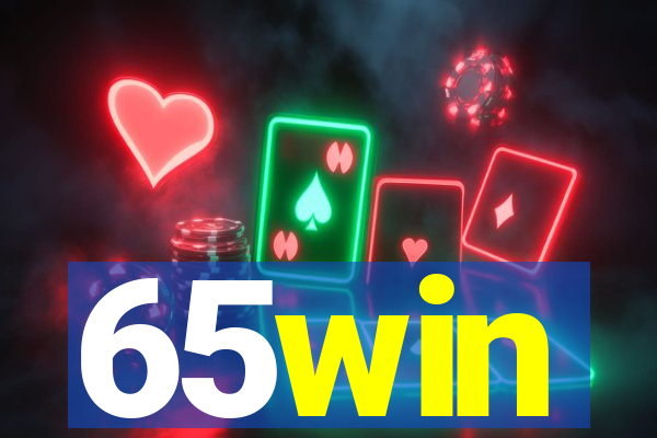 65win
