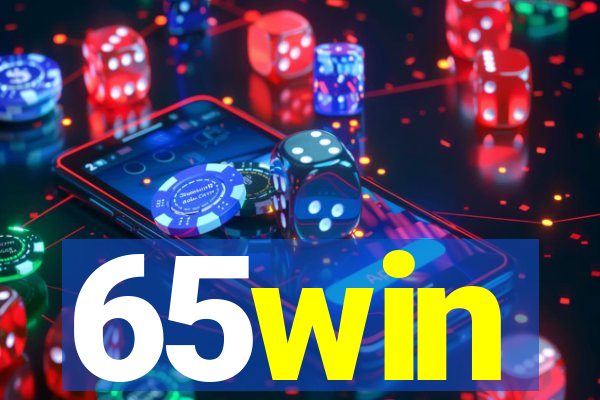 65win