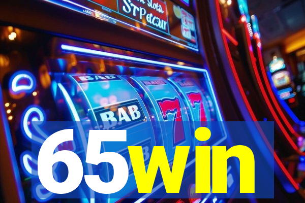 65win