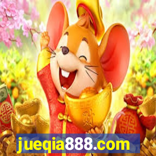 jueqia888.com