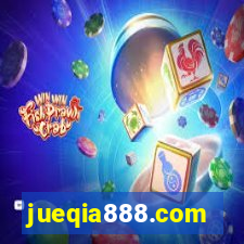 jueqia888.com