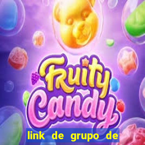 link de grupo de whatsapp adulto
