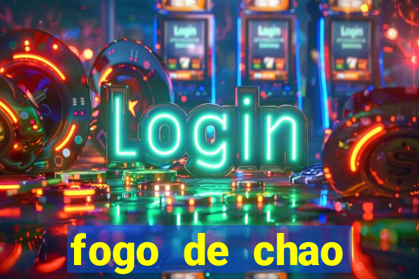 fogo de chao jardins sao paulo