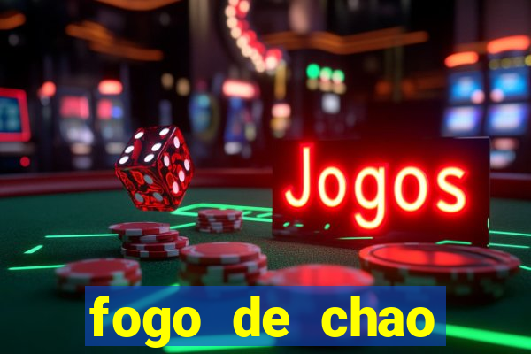fogo de chao jardins sao paulo