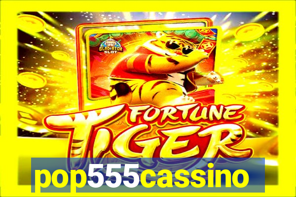 pop555cassino