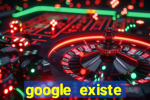 google existe melancia azul