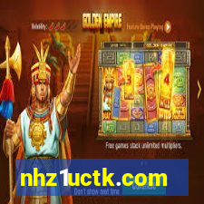 nhz1uctk.com
