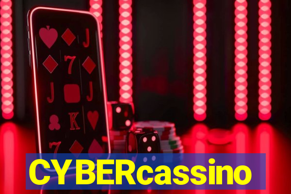 CYBERcassino