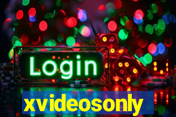 xvideosonly