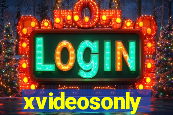 xvideosonly