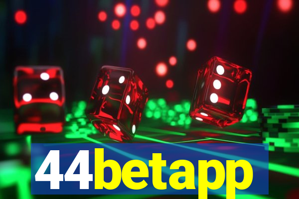 44betapp