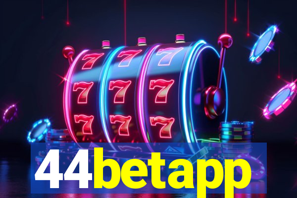 44betapp