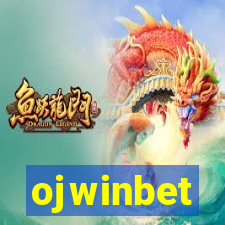 ojwinbet