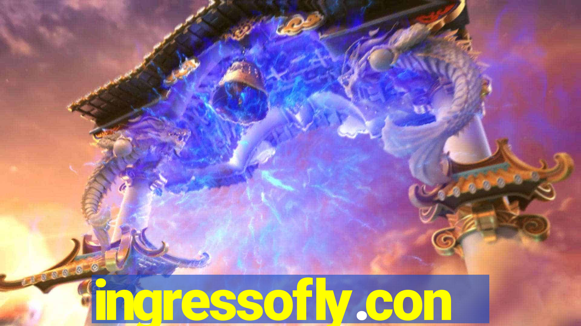ingressofly.con