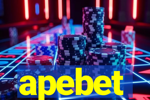 apebet