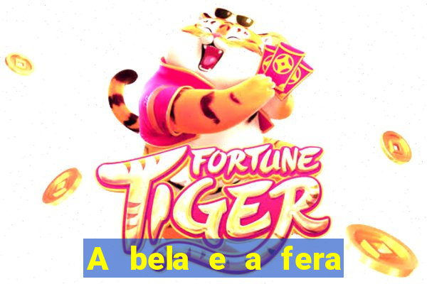 A bela e a fera 2017 filme baixar filme