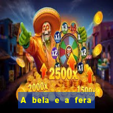 A bela e a fera 2017 filme baixar filme