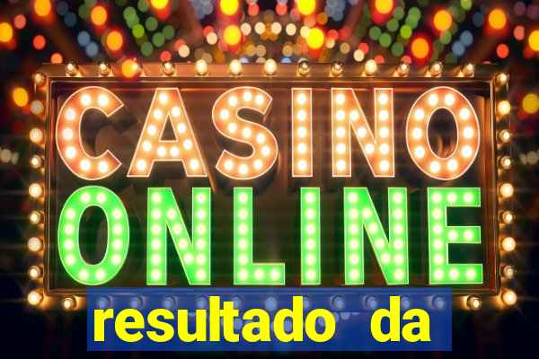 resultado da garantido natal de hoje