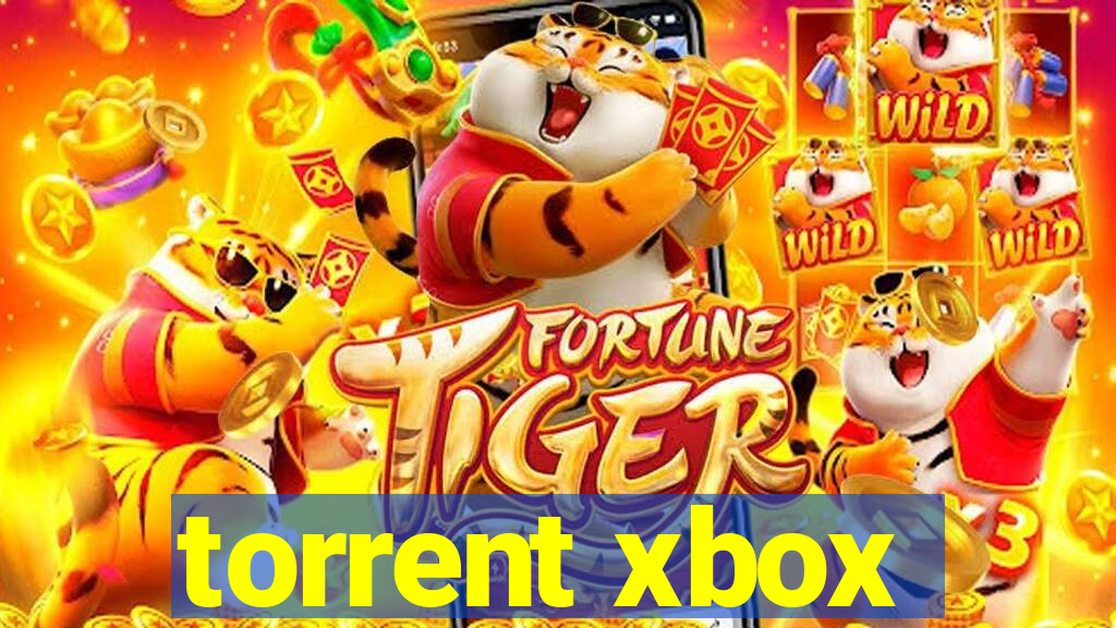 torrent xbox