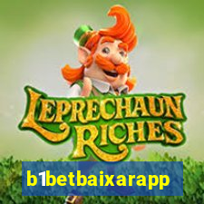 b1betbaixarapp