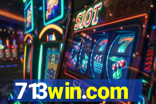713win.com
