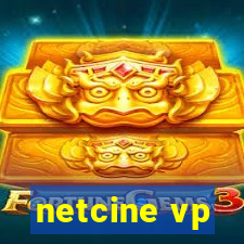 netcine vp