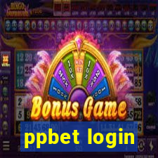 ppbet login