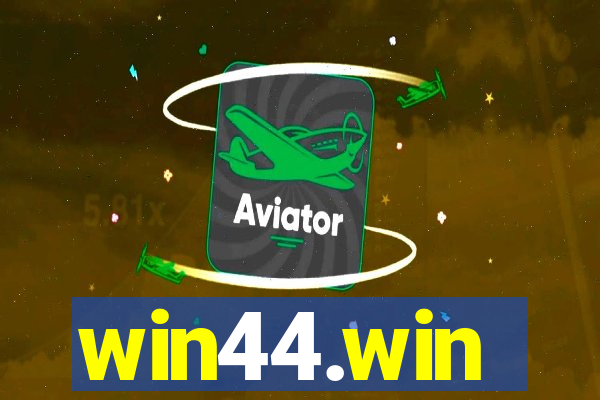 win44.win