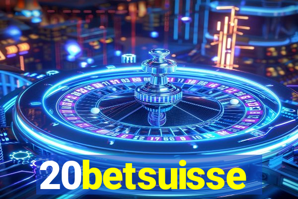 20betsuisse