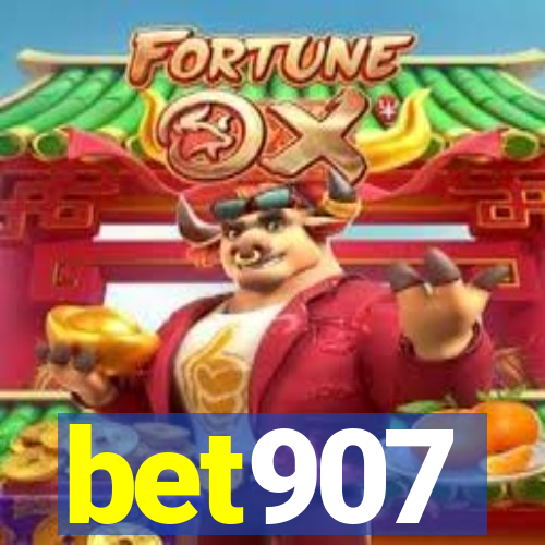 bet907