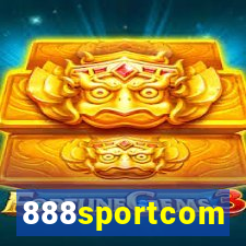 888sportcom