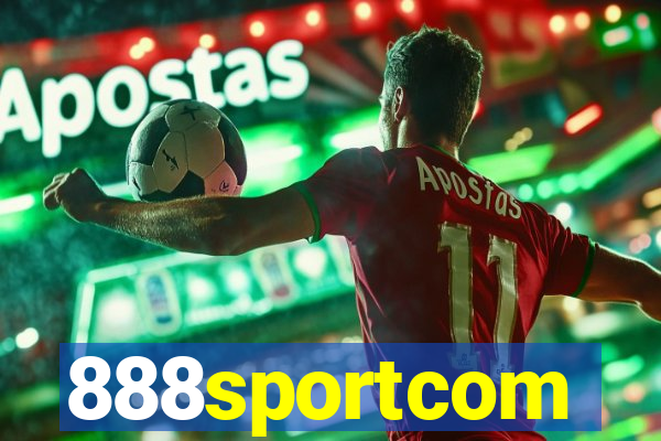 888sportcom
