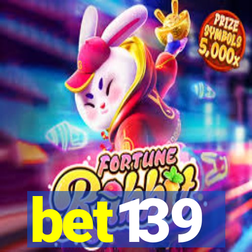 bet139