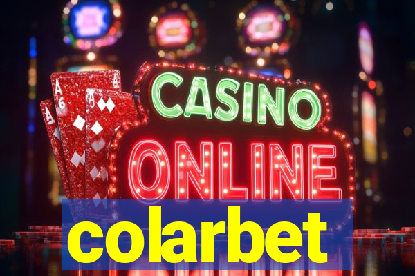 colarbet