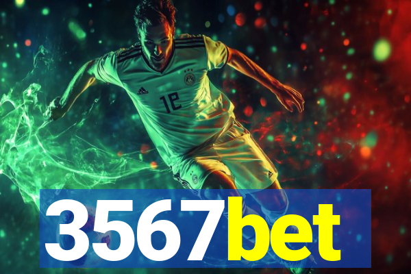 3567bet