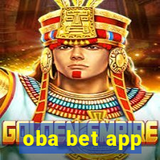 oba bet app