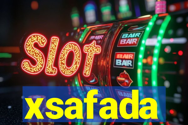 xsafada