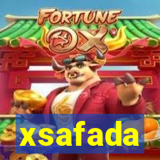xsafada