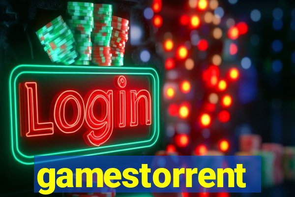 gamestorrent