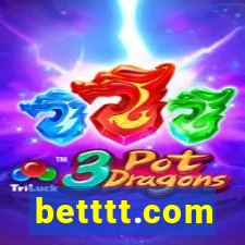 betttt.com