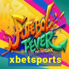 xbetsports