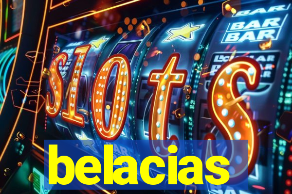 belacias