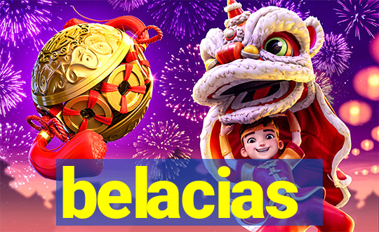 belacias