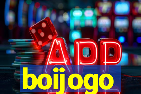 boijogo