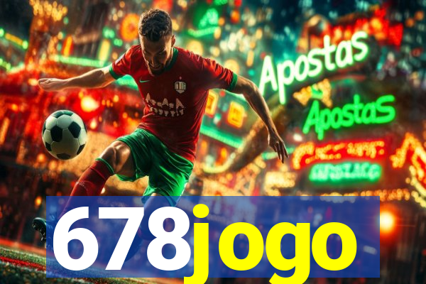 678jogo