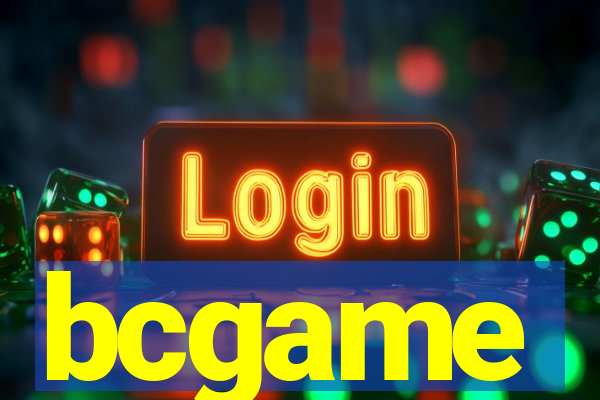 bcgame