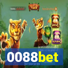 0088bet