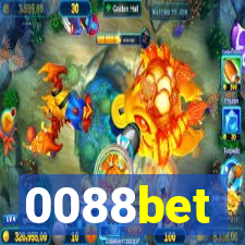 0088bet