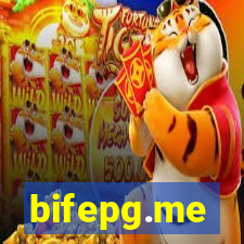 bifepg.me