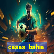 casas bahia cascavel whatsapp